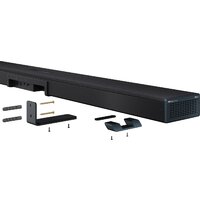 Sharp HT-SBW55121 (черный) Image #15