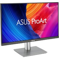 Монитор ASUS ProArt PA278CGRV - Превью изображения №3 — Интернет-магазин Your Sale