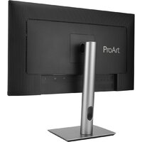 Монитор ASUS ProArt PA278CGRV - Превью изображения №9 — Интернет-магазин Your Sale