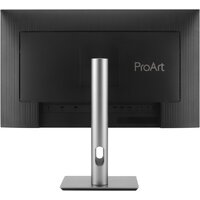 Монитор ASUS ProArt PA278CGRV - Превью изображения №10 — Интернет-магазин Your Sale