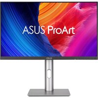 ASUS ProArt PA278CGRV