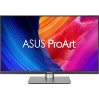 Монитор ASUS ProArt PA278CGRV - Превью изображения №5 — Интернет-магазин Your Sale