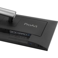 Монитор ASUS ProArt PA278CGRV - Превью изображения №12 — Интернет-магазин Your Sale