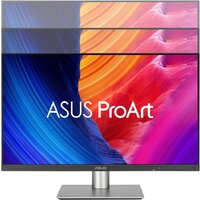 Монитор ASUS ProArt PA278CGRV - Превью изображения №2 — Интернет-магазин Your Sale