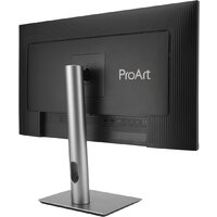 Монитор ASUS ProArt PA278CGRV - Превью изображения №11 — Интернет-магазин Your Sale
