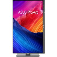 Монитор ASUS ProArt PA278CGRV - Превью изображения №4 — Интернет-магазин Your Sale
