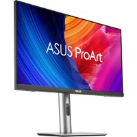 Монитор ASUS ProArt PA278CGRV - Превью изображения №7 — Интернет-магазин Your Sale