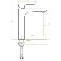 Laveo Raila BLL 72ND Image #2