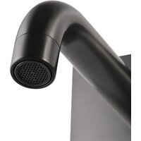 Maxonor Pure Life PL7287-9 Image #6