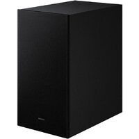 Samsung HW-B450F Image #15