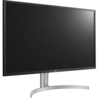 Монитор LG 32UL750-W - Превью изображения №2 — Интернет-магазин Your Sale