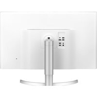 Монитор LG 32UL750-W - Превью изображения №5 — Интернет-магазин Your Sale