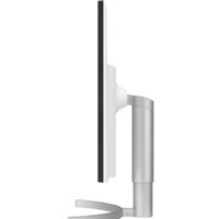 Монитор LG 32UL750-W - Превью изображения №4 — Интернет-магазин Your Sale