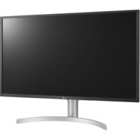 Монитор LG 32UL750-W - Превью изображения №3 — Интернет-магазин Your Sale
