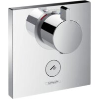 Hansgrohe ShowerSelect Highfow 15761000