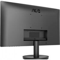 AOC 24B3HA2 Image #5