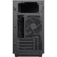 Корпус GameMax F36 Dark (черный) - Превью изображения №8 — Интернет-магазин Your Sale
