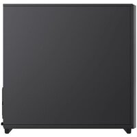 Корпус GameMax F36 Dark (черный) - Превью изображения №6 — Интернет-магазин Your Sale