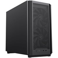 GameMax F36 Dark (черный)