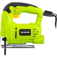 Fieldmann FDP 200451-E Image #4