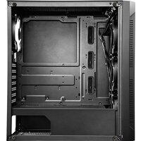 Chieftec GS-01B-OP Image #7