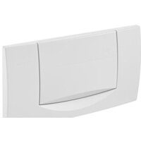 Geberit 200F 115.222.11.1 (белый)