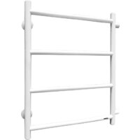 Fincopper FCEB 63x50 (белый)