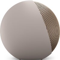 Беспроводная колонка Beats Pill 2024 (шампань) - Превью изображения №4 — Интернет-магазин Your Sale