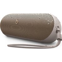 Беспроводная колонка Beats Pill 2024 (шампань) - Превью изображения №7 — Интернет-магазин Your Sale