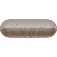 Беспроводная колонка Beats Pill 2024 (шампань) - Превью изображения №6 — Интернет-магазин Your Sale