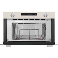 MAUNFELD MBMO349GBG Image #2