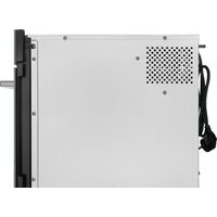 MAUNFELD MBMO349GBG Image #11