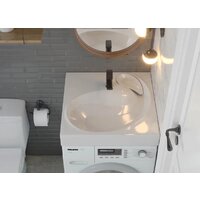 Madera Buta 60 Image #6