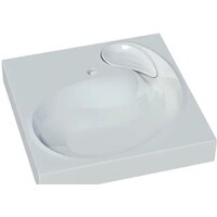 Madera Buta 60 Image #2