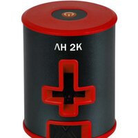ELITECH ЛН 2К
