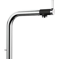 Blanco Vonda Control (хром)