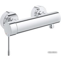 Grohe Essence New 33636001 (хром)
