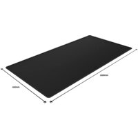 HyperX Pulsefire Mat 2XL Image #2