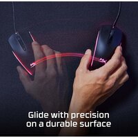 HyperX Pulsefire Mat 2XL Image #4