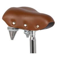 Novatrack Aurora 3.6 24 2024 24FAURORA6S.BG4 (бежевый) Image #11