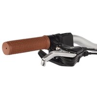 Novatrack Aurora 3.6 24 2024 24FAURORA6S.BG4 (бежевый) Image #8