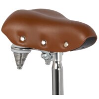 Novatrack Aurora 3.6 24 2024 24FAURORA6S.BG4 (бежевый) Image #5