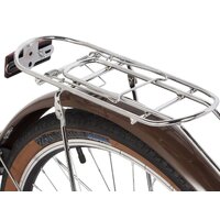 Novatrack Aurora 3.6 24 2024 24FAURORA6S.BG4 (бежевый) Image #10