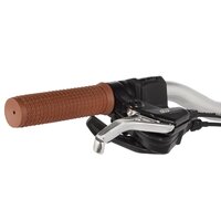 Novatrack Aurora 3.6 24 2024 24FAURORA6S.BG4 (бежевый) Image #14