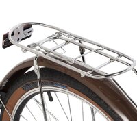 Novatrack Aurora 3.6 24 2024 24FAURORA6S.BG4 (бежевый) Image #4