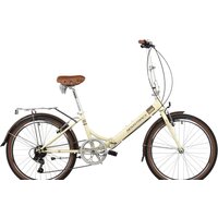 Novatrack Aurora 3.6 24 2024 24FAURORA6S.BG4 (бежевый)