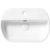 Uptrend Batumi TR4291 (белый глянцевый) Image #3