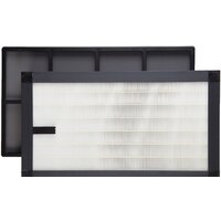 Venta VENTAcel Nelior Image #2