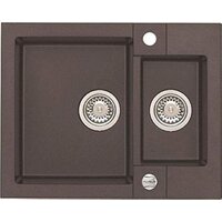 Alveus Rock 80 G03M 4218003