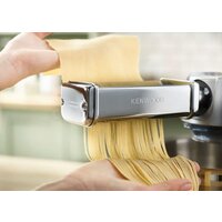 Kenwood KAX 984 Image #3